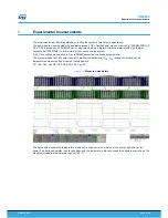 Preview for 17 page of STMicroelectronics STEVAL-CTM004V1 User Manual