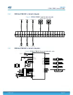 Preview for 20 page of STMicroelectronics STEVAL-CTM004V1 User Manual