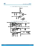 Preview for 23 page of STMicroelectronics STEVAL-CTM004V1 User Manual