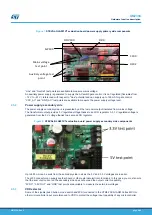 Предварительный просмотр 8 страницы STMicroelectronics STEVAL-GLA001V1 User Manual