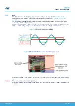 Предварительный просмотр 12 страницы STMicroelectronics STEVAL-GLA001V1 User Manual