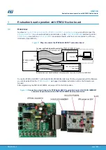 Предварительный просмотр 13 страницы STMicroelectronics STEVAL-GLA001V1 User Manual