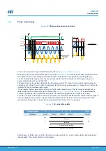 Предварительный просмотр 17 страницы STMicroelectronics STEVAL-GLA001V1 User Manual