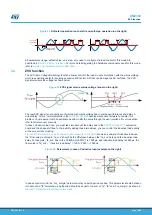 Предварительный просмотр 18 страницы STMicroelectronics STEVAL-GLA001V1 User Manual