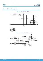 Предварительный просмотр 24 страницы STMicroelectronics STEVAL-GLA001V1 User Manual