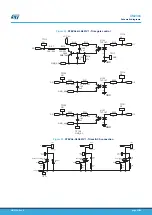 Предварительный просмотр 25 страницы STMicroelectronics STEVAL-GLA001V1 User Manual