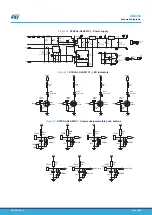 Предварительный просмотр 26 страницы STMicroelectronics STEVAL-GLA001V1 User Manual