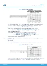 Предварительный просмотр 36 страницы STMicroelectronics STEVAL-GLA001V1 User Manual