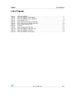 Preview for 3 page of STMicroelectronics STEVAL-IHM029V1 User Manual