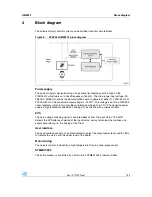 Preview for 7 page of STMicroelectronics STEVAL-IHM029V1 User Manual