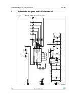 Preview for 8 page of STMicroelectronics STEVAL-IHM029V1 User Manual