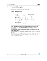 Preview for 10 page of STMicroelectronics STEVAL-IHM029V1 User Manual