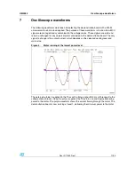 Preview for 11 page of STMicroelectronics STEVAL-IHM029V1 User Manual