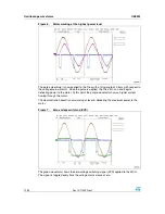 Preview for 12 page of STMicroelectronics STEVAL-IHM029V1 User Manual