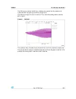 Preview for 13 page of STMicroelectronics STEVAL-IHM029V1 User Manual