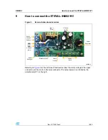 Preview for 15 page of STMicroelectronics STEVAL-IHM029V1 User Manual