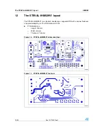 Preview for 18 page of STMicroelectronics STEVAL-IHM029V1 User Manual