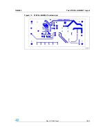 Preview for 19 page of STMicroelectronics STEVAL-IHM029V1 User Manual