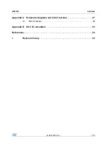 Preview for 3 page of STMicroelectronics STEVAL-IHP005V1 User Manual