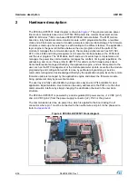 Preview for 6 page of STMicroelectronics STEVAL-IHP005V1 User Manual