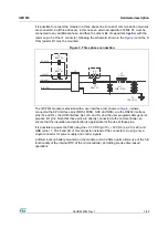 Preview for 7 page of STMicroelectronics STEVAL-IHP005V1 User Manual