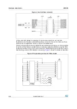 Preview for 8 page of STMicroelectronics STEVAL-IHP005V1 User Manual