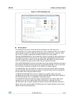 Preview for 15 page of STMicroelectronics STEVAL-IHP005V1 User Manual