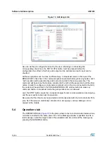 Preview for 18 page of STMicroelectronics STEVAL-IHP005V1 User Manual