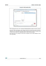 Preview for 19 page of STMicroelectronics STEVAL-IHP005V1 User Manual