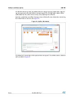 Preview for 24 page of STMicroelectronics STEVAL-IHP005V1 User Manual