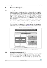 Preview for 26 page of STMicroelectronics STEVAL-IHP005V1 User Manual