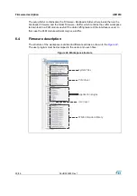 Preview for 30 page of STMicroelectronics STEVAL-IHP005V1 User Manual