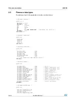 Preview for 32 page of STMicroelectronics STEVAL-IHP005V1 User Manual