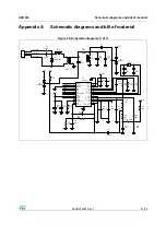 Preview for 47 page of STMicroelectronics STEVAL-IHP005V1 User Manual