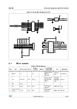 Preview for 49 page of STMicroelectronics STEVAL-IHP005V1 User Manual