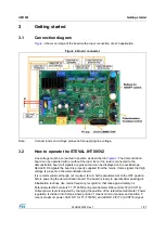 Preview for 7 page of STMicroelectronics STEVAL-IHT005V2 User Manual