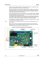 Preview for 8 page of STMicroelectronics STEVAL-IHT005V2 User Manual