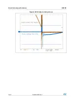 Preview for 18 page of STMicroelectronics STEVAL-IHT005V2 User Manual