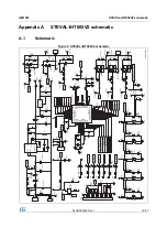 Preview for 19 page of STMicroelectronics STEVAL-IHT005V2 User Manual