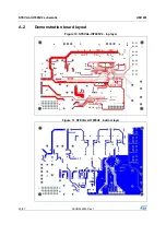 Preview for 20 page of STMicroelectronics STEVAL-IHT005V2 User Manual