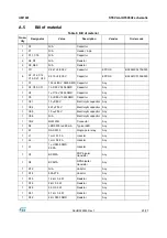 Preview for 23 page of STMicroelectronics STEVAL-IHT005V2 User Manual