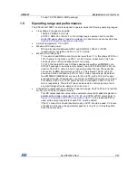 Preview for 5 page of STMicroelectronics STEVAL-IHT008V1 User Manual