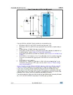 Preview for 6 page of STMicroelectronics STEVAL-IHT008V1 User Manual