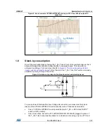 Preview for 7 page of STMicroelectronics STEVAL-IHT008V1 User Manual