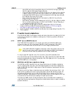 Preview for 11 page of STMicroelectronics STEVAL-IHT008V1 User Manual