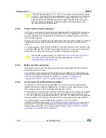 Preview for 12 page of STMicroelectronics STEVAL-IHT008V1 User Manual