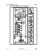 Preview for 14 page of STMicroelectronics STEVAL-IHT008V1 User Manual