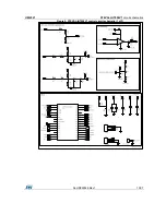 Preview for 15 page of STMicroelectronics STEVAL-IHT008V1 User Manual