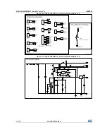 Preview for 16 page of STMicroelectronics STEVAL-IHT008V1 User Manual