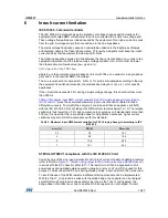 Preview for 19 page of STMicroelectronics STEVAL-IHT008V1 User Manual